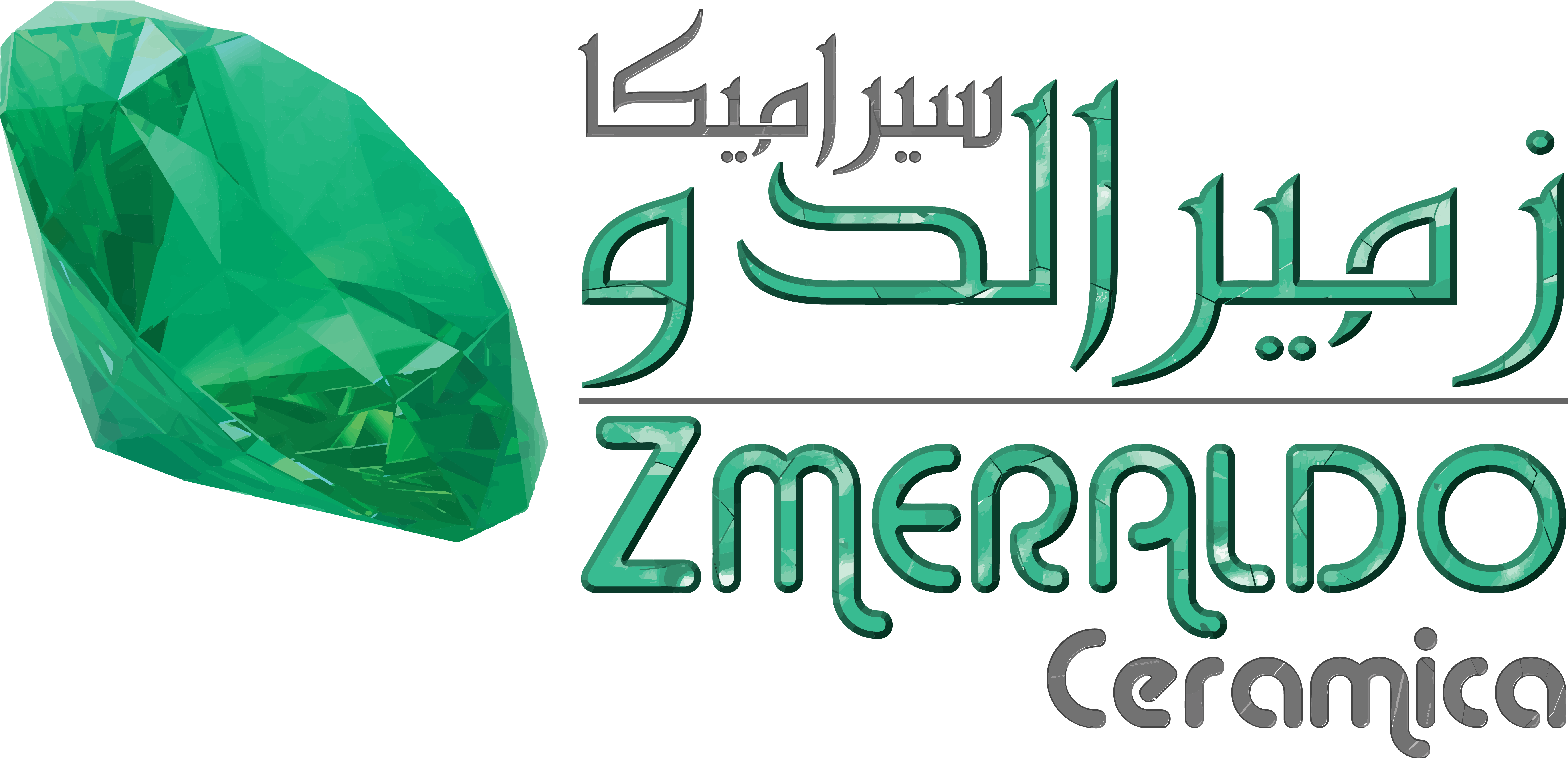Zmeraldo Ceramica